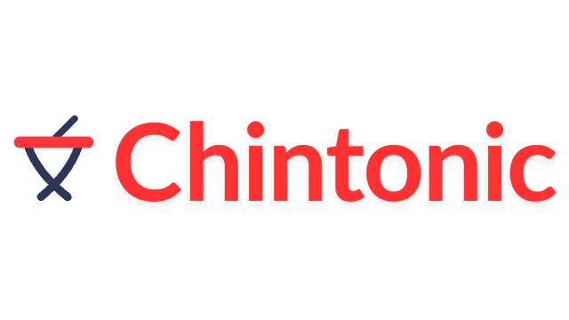 Chintonic logo